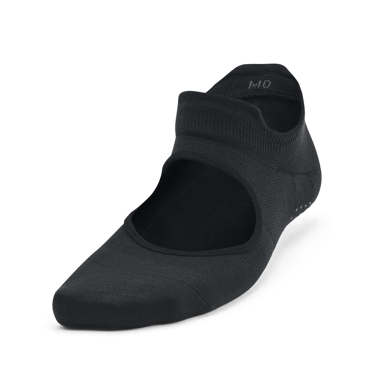 UA Breathe Balance Women's 2-Pack Socks 1