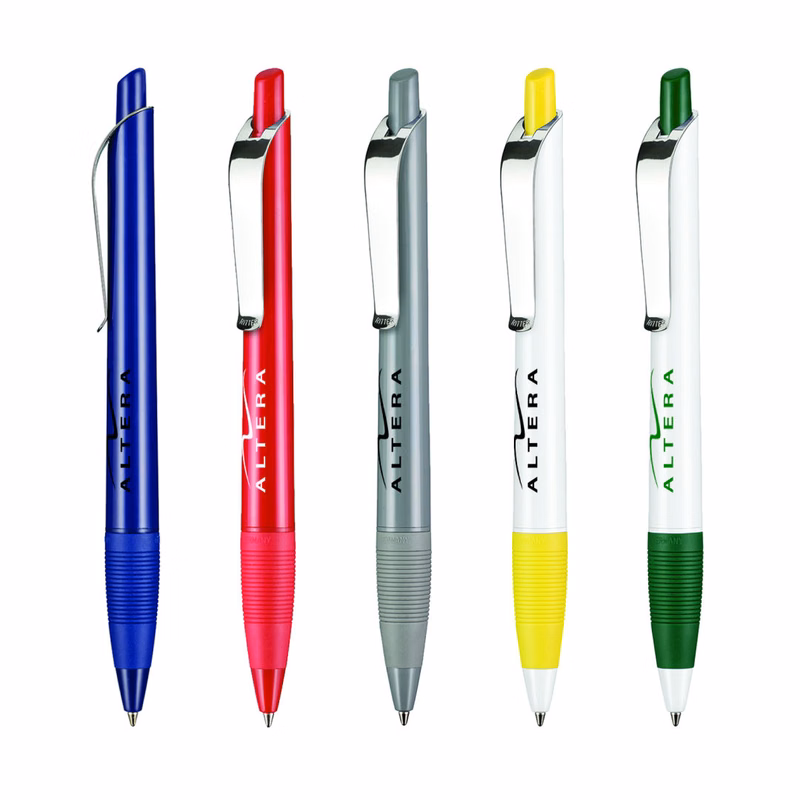 Bond Pen