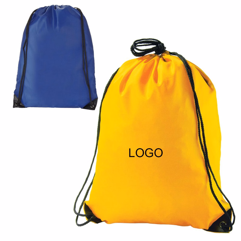 210D Drawstring Bag