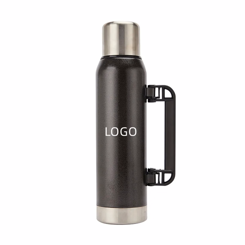 34oz Classic Vacuum Insulated Wide Mouth Bottle