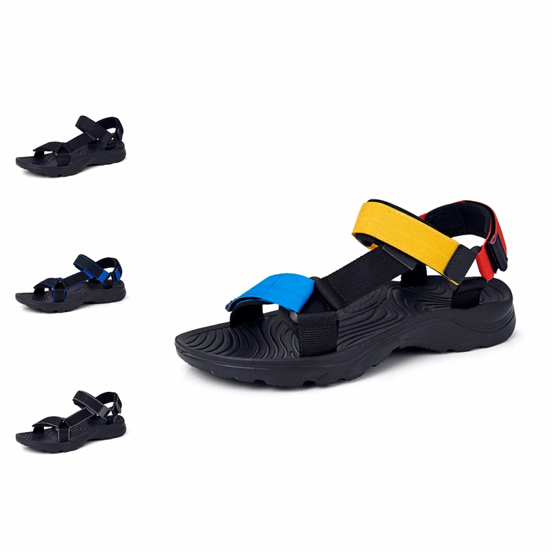 Active Sandals