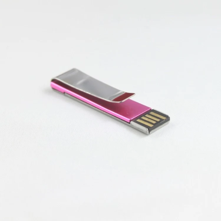 Key Chains Fob Style 2GB USB Flash Drive Memory Disk 1
