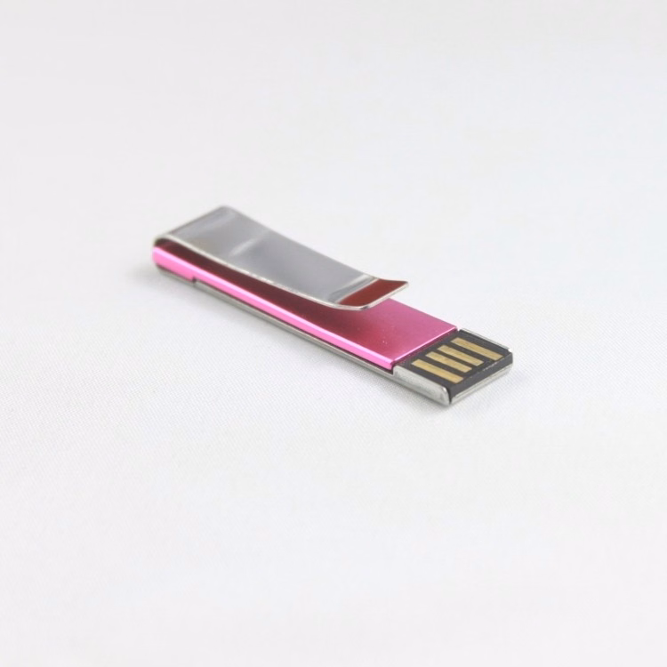 Key Chains Fob Style 2GB USB Flash Drive Memory Disk