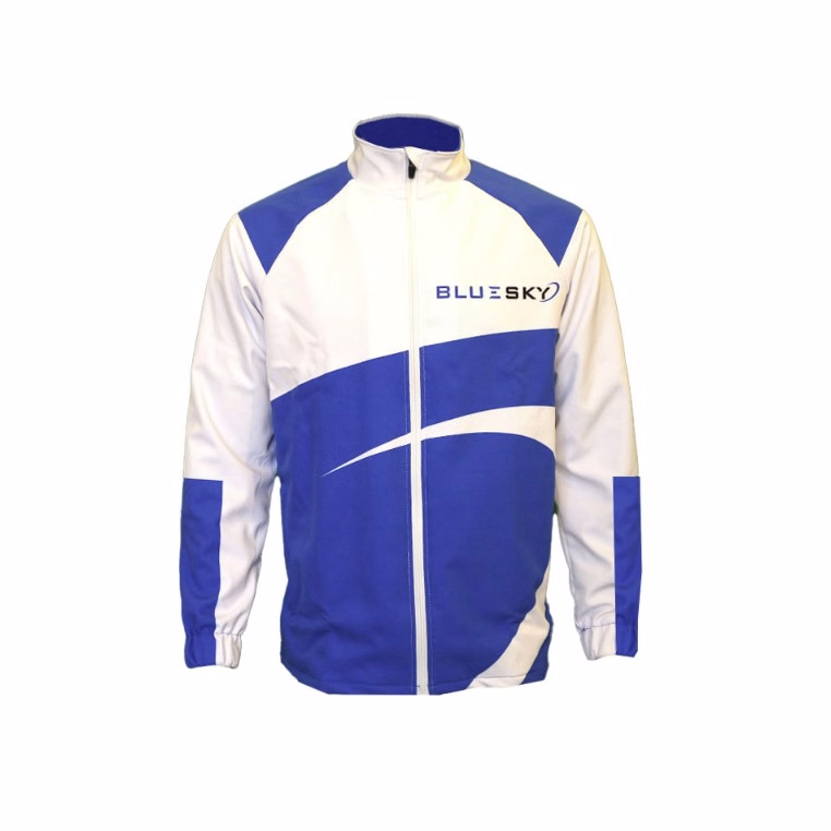 Women's Apex Softshell Jacket w/ Fleece Liner