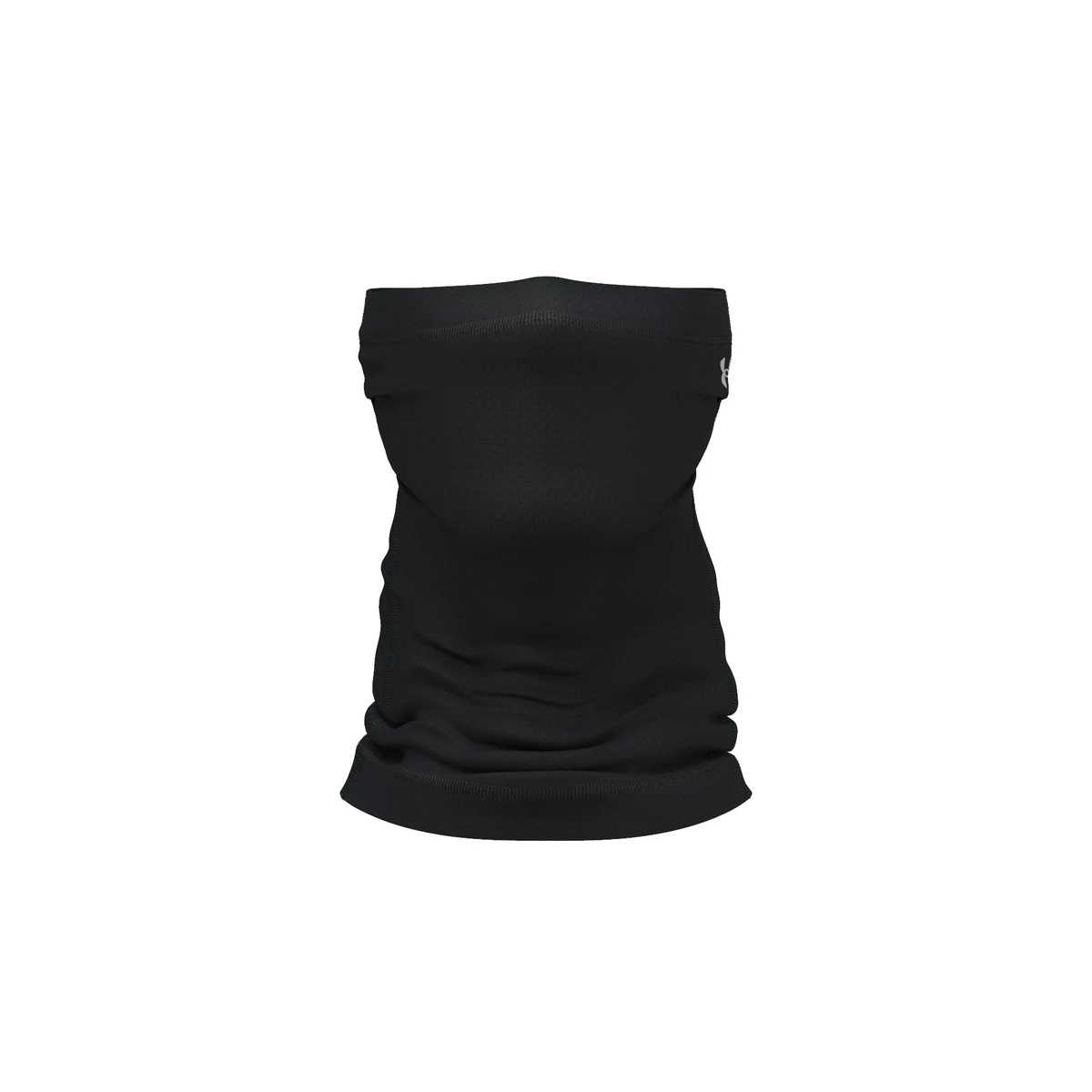 Unisex UA Iso-Chill Run Gaiter 1