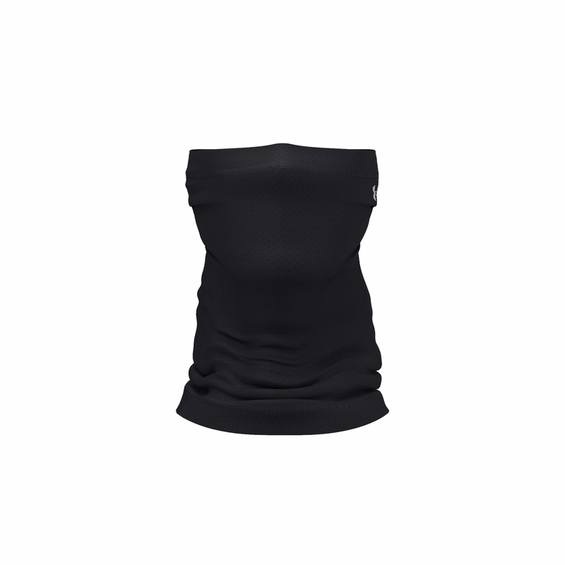 Unisex UA Iso-Chill Run Gaiter
