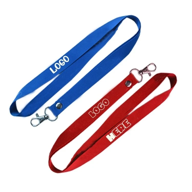Lanyard 1