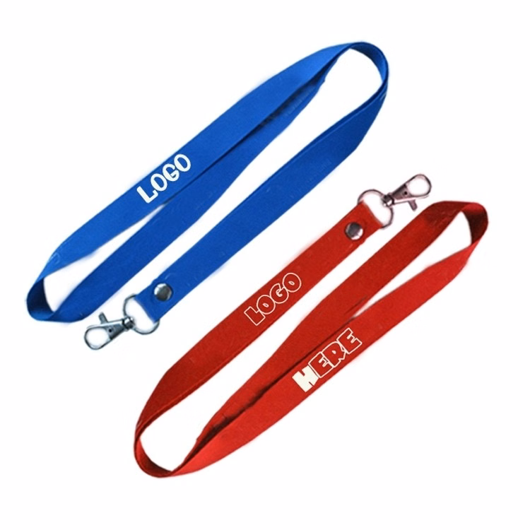 Lanyard