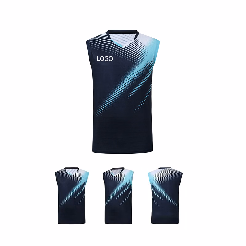 FlexDry Sportswear