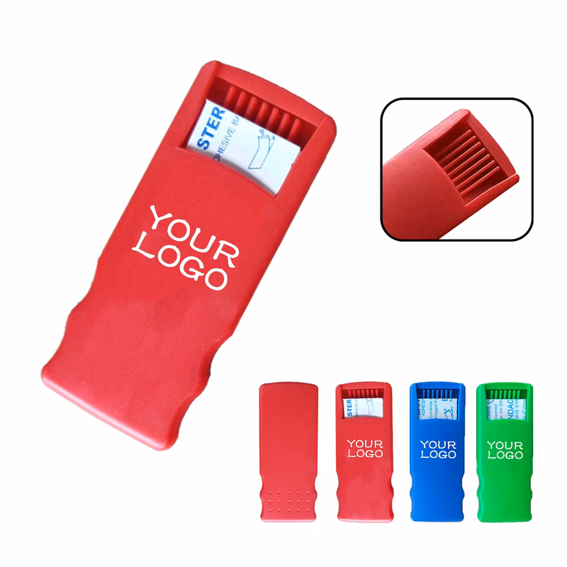 MOQ 20 PCS Promotional Wound Care Dispenser