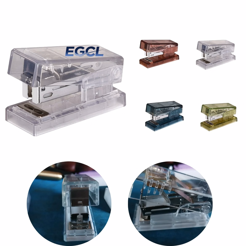 Office mini stapler for students