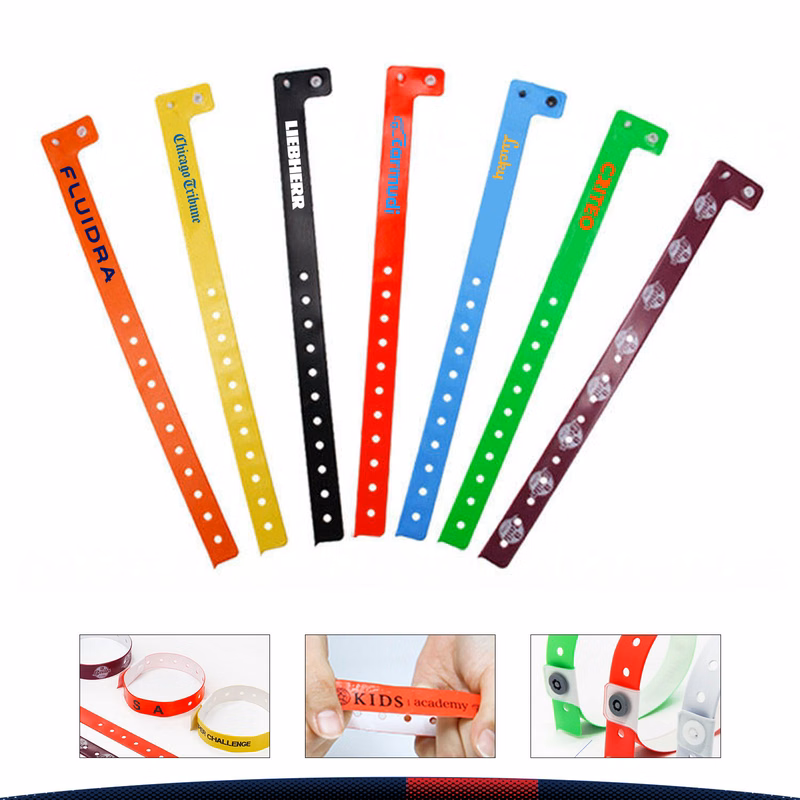 Linia Activity Wristband
