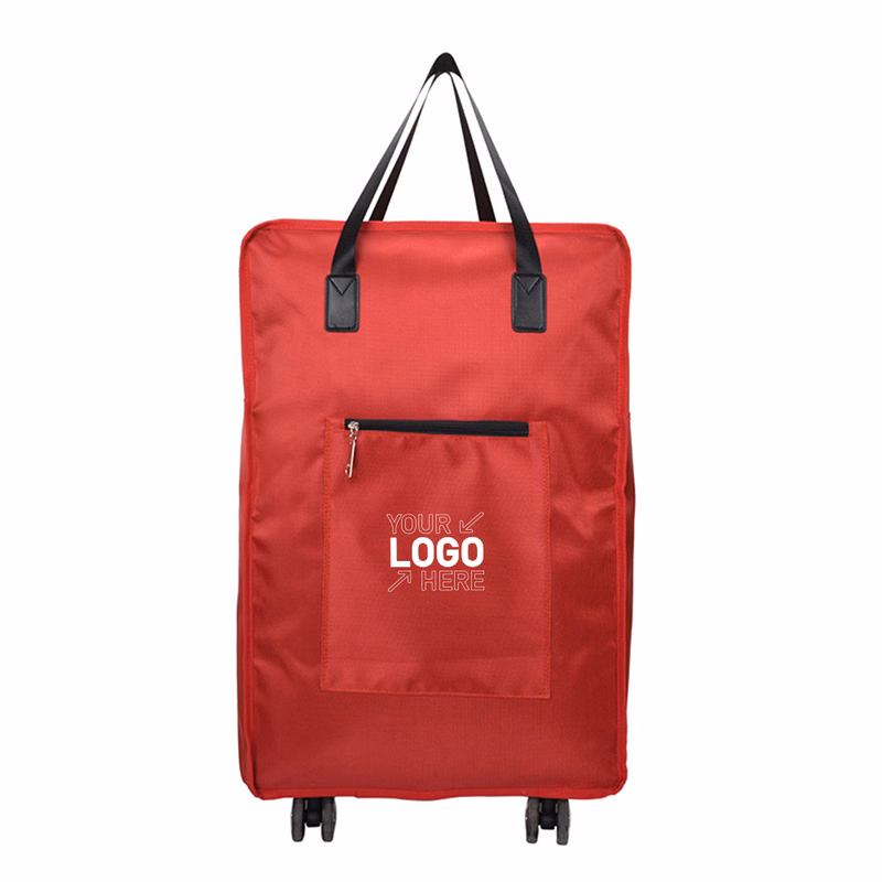 Foldable Shopping Bag