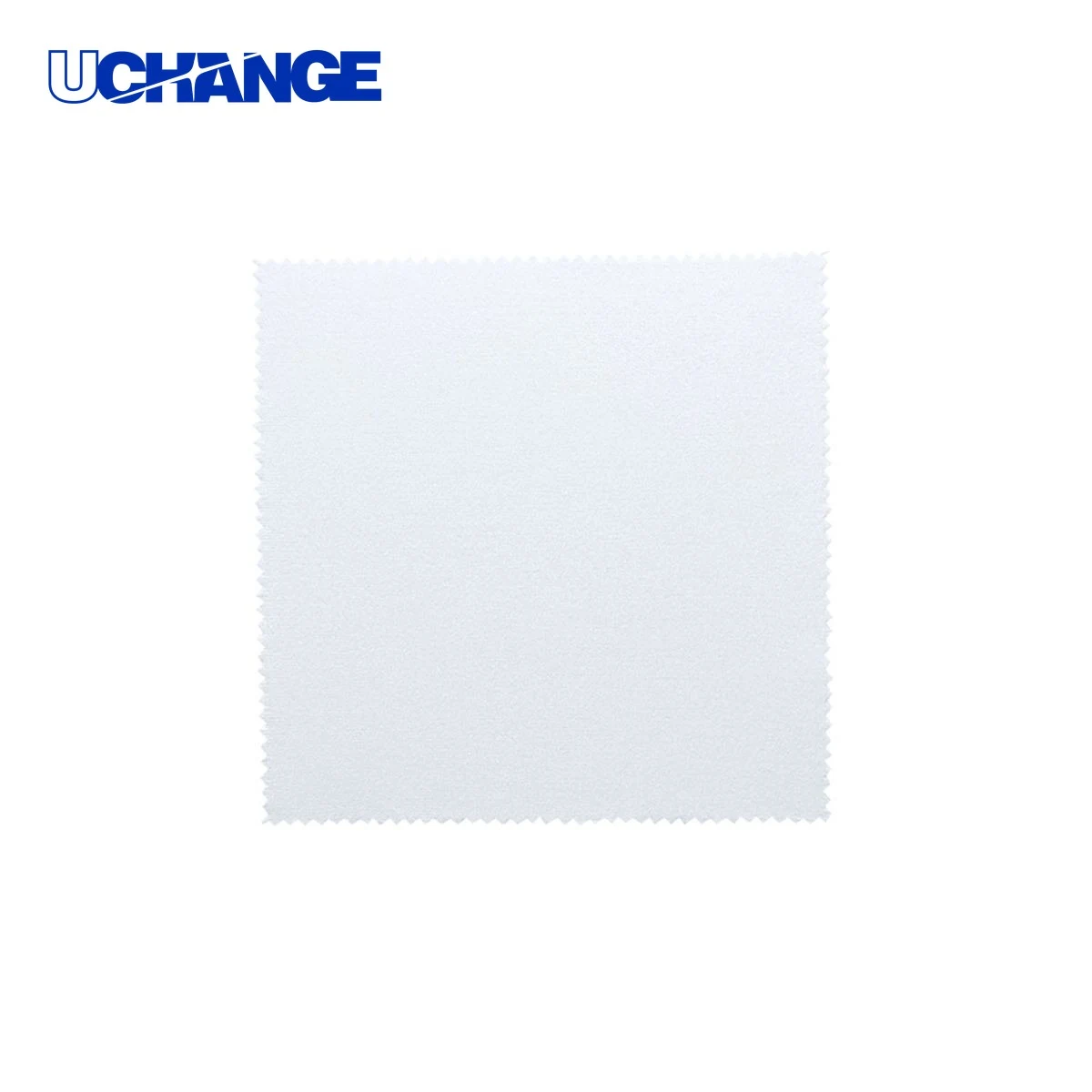 Microfiber Lens Cleaning Cloth 5.9" x 5.9" 1