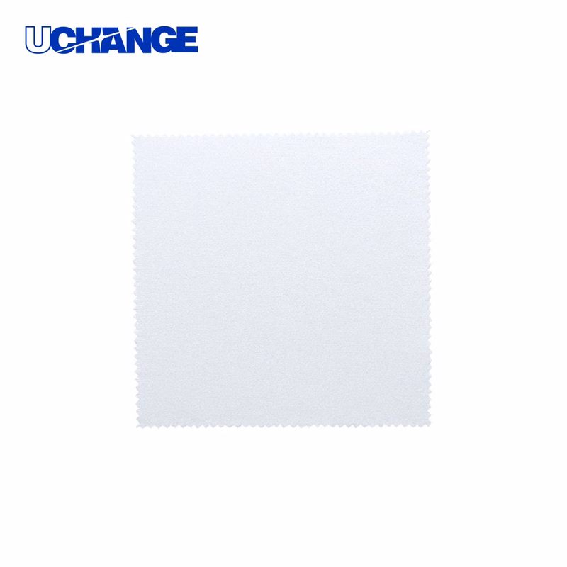 Microfiber Lens Cleaning Cloth 5.9" x 5.9"