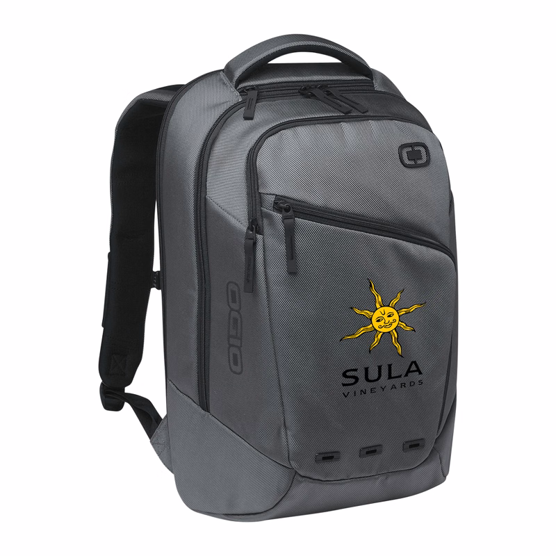 OGIO Ace Pack