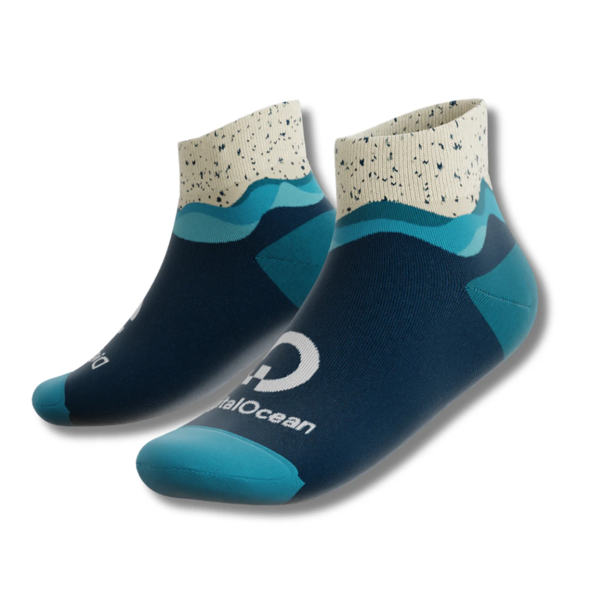 Premium Extra Thick Ankle Socks 1