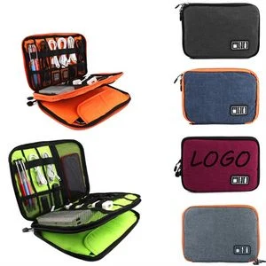 Accessories Organizer Carry Bag 1