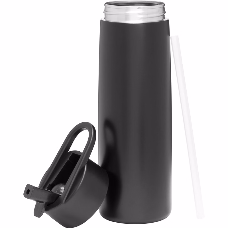 24 oz h2go hydra