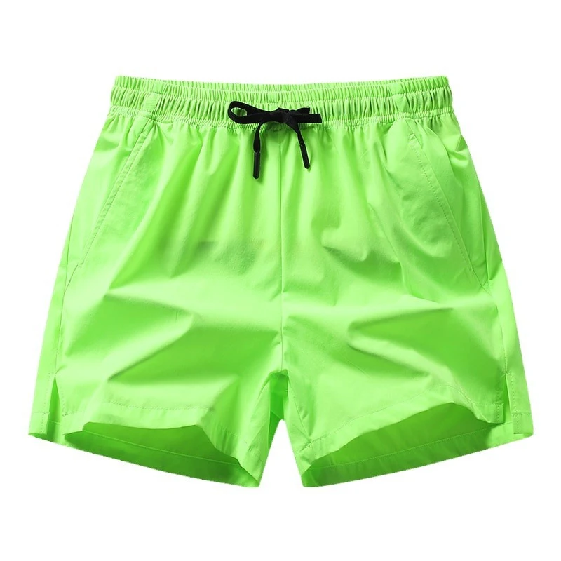 Breathable Sports Pants 1