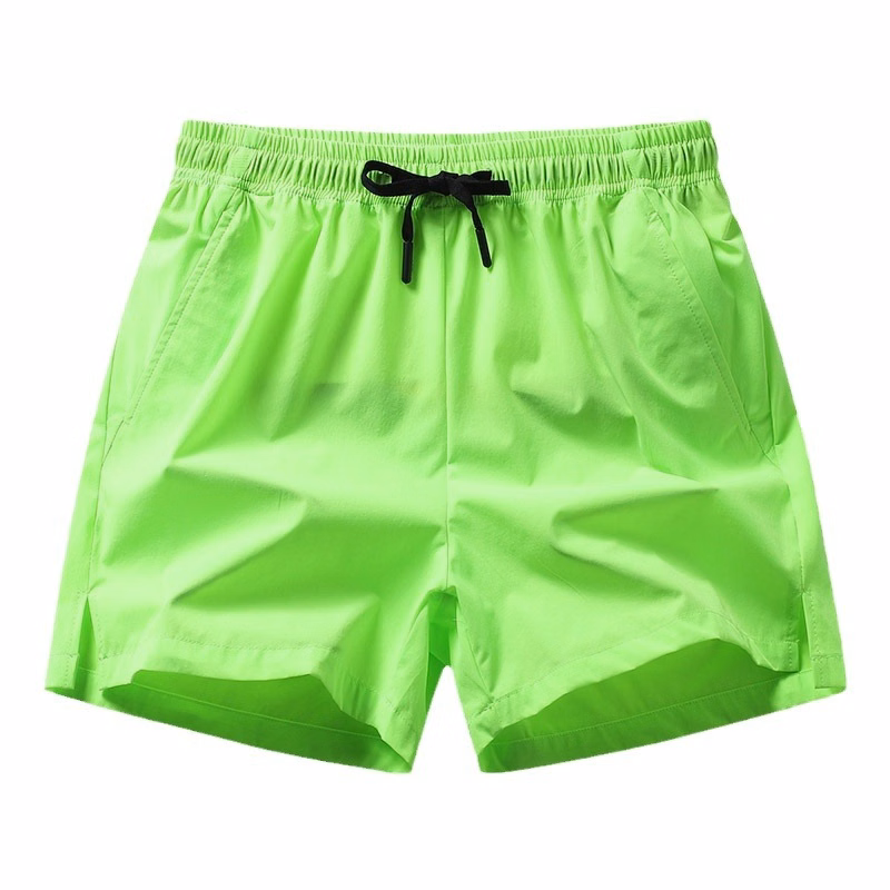 Breathable Sports Pants