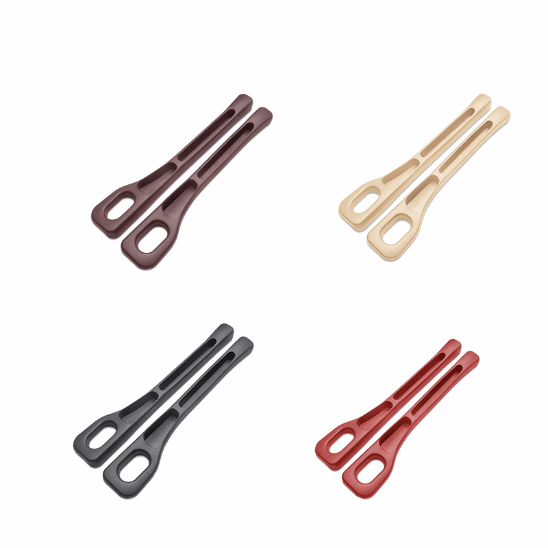 Automotive Seat Gap Organizer