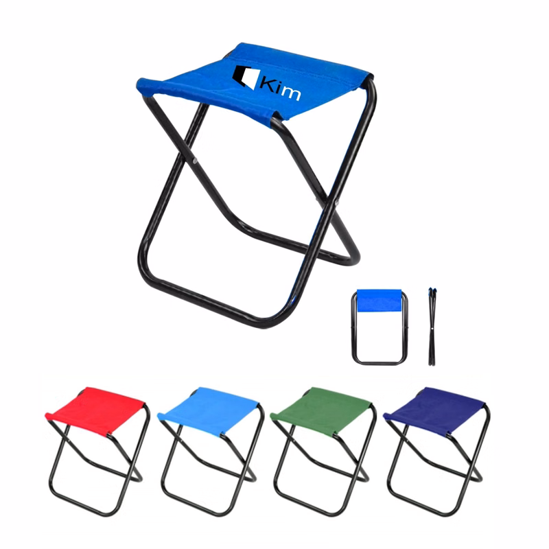 Lightweight Camping Stool