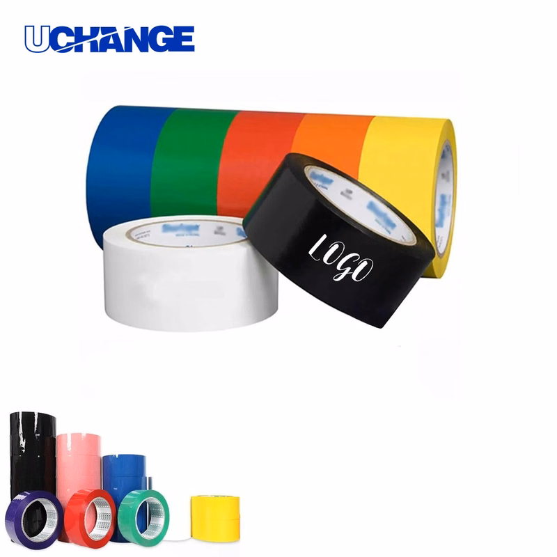 BOPP Packing Sealing Tape