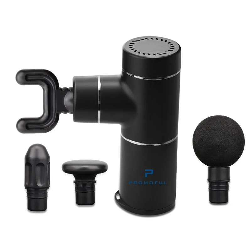 Hosgri Massage Gun 1