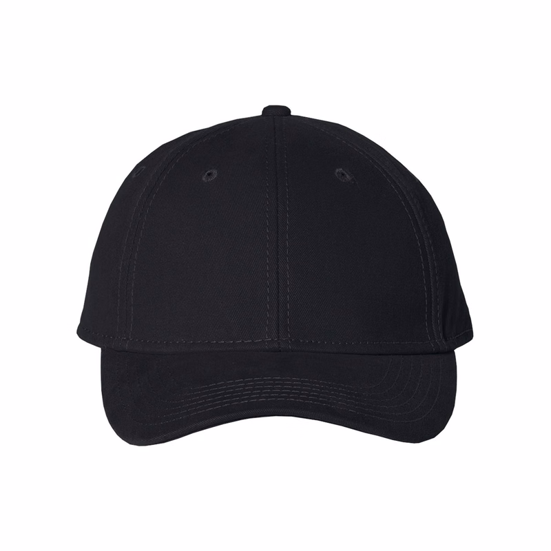 Structured Cap - AH30