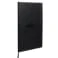 LEUCHTTURM1917 5.75" x 8.25" Hardcover Dot Noteboo 1
