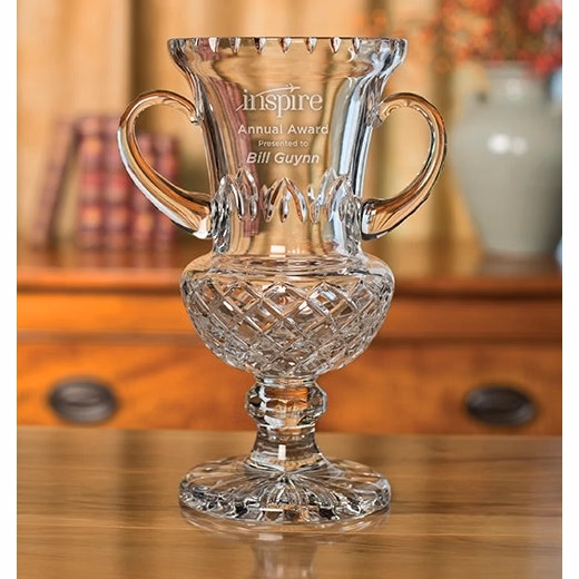 Yorkshire Trophy