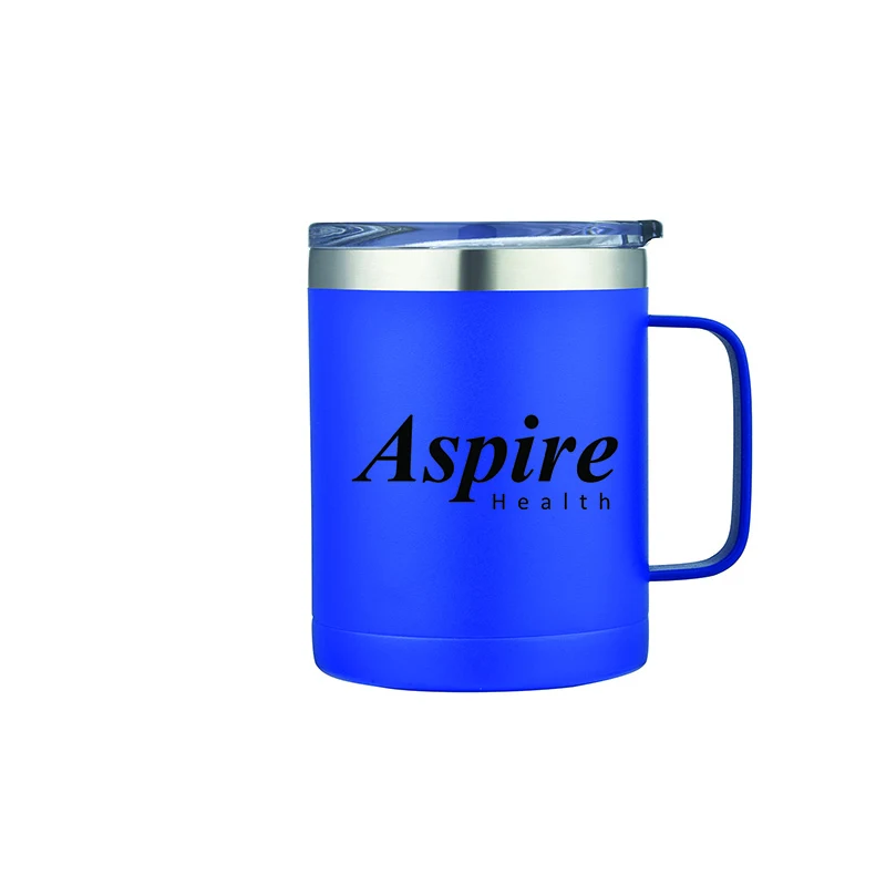 The Java Mug 1