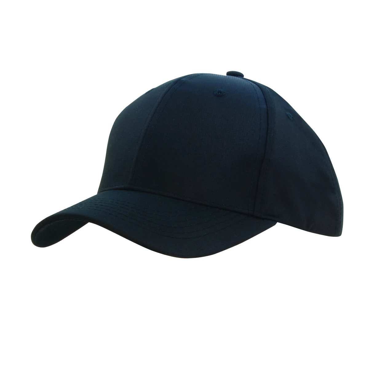 Sports Ripstop Cap 1