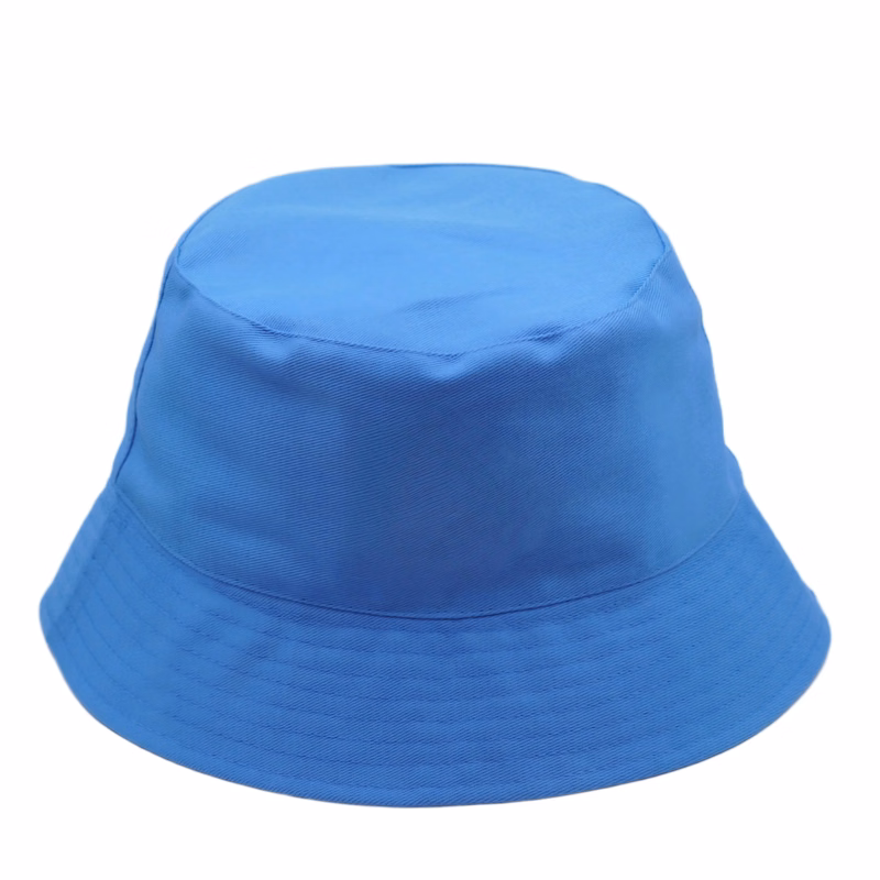bucket hats