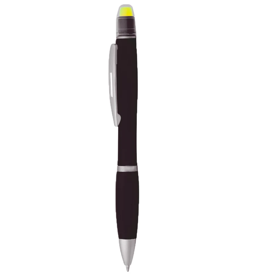 Marathon Gel Highlighter Pens 1