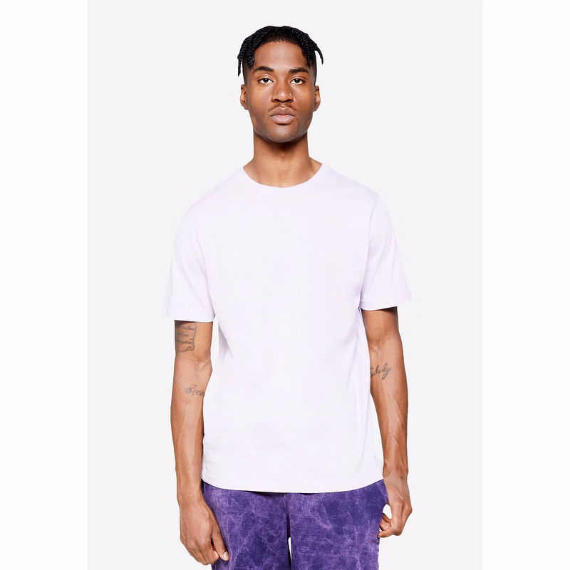 Deluxe Tee