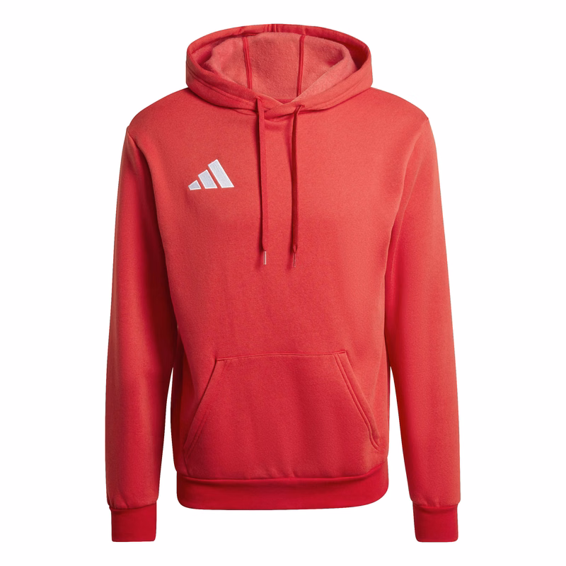 Entrada26 Hoodie