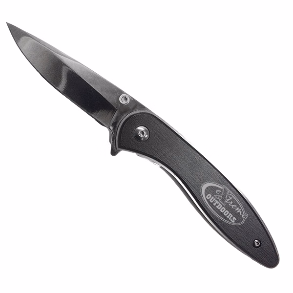 Hornet - Swift Assist Pocket Knife