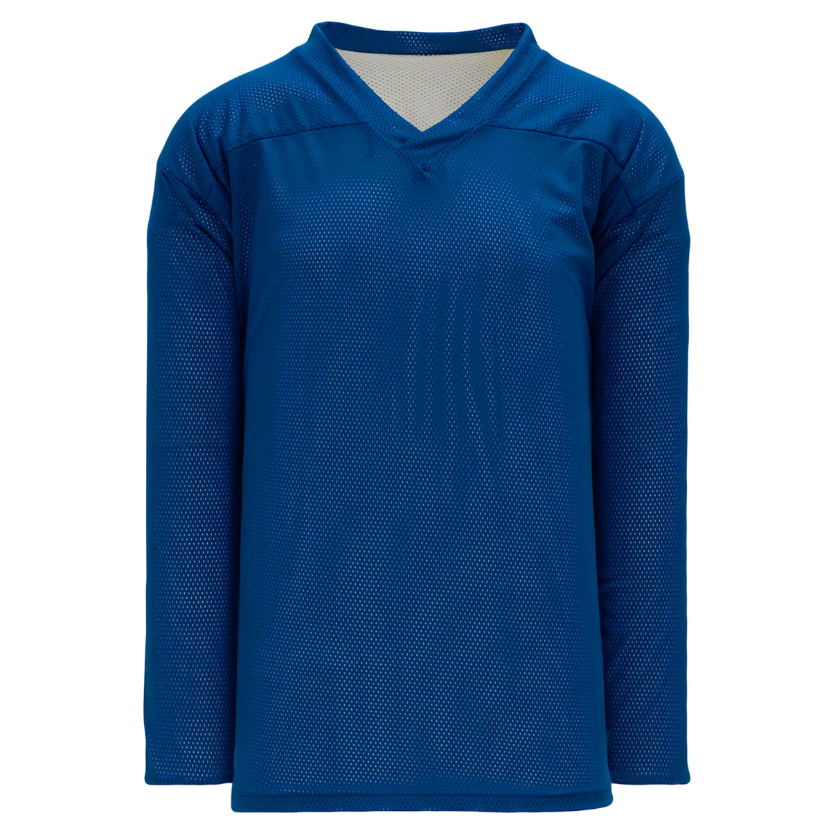 Reversible Practice Hockey Jerseys H686-G01 1