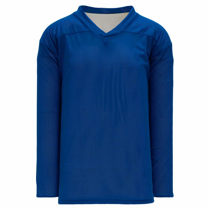 Reversible Practice Hockey Jerseys H686-G01