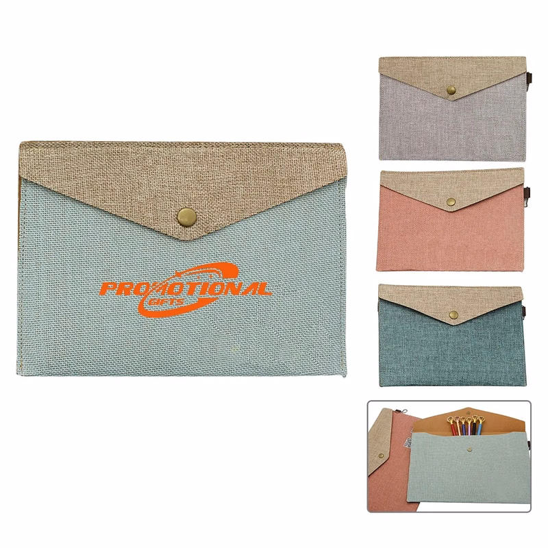 A4/A5 File Folder Bag