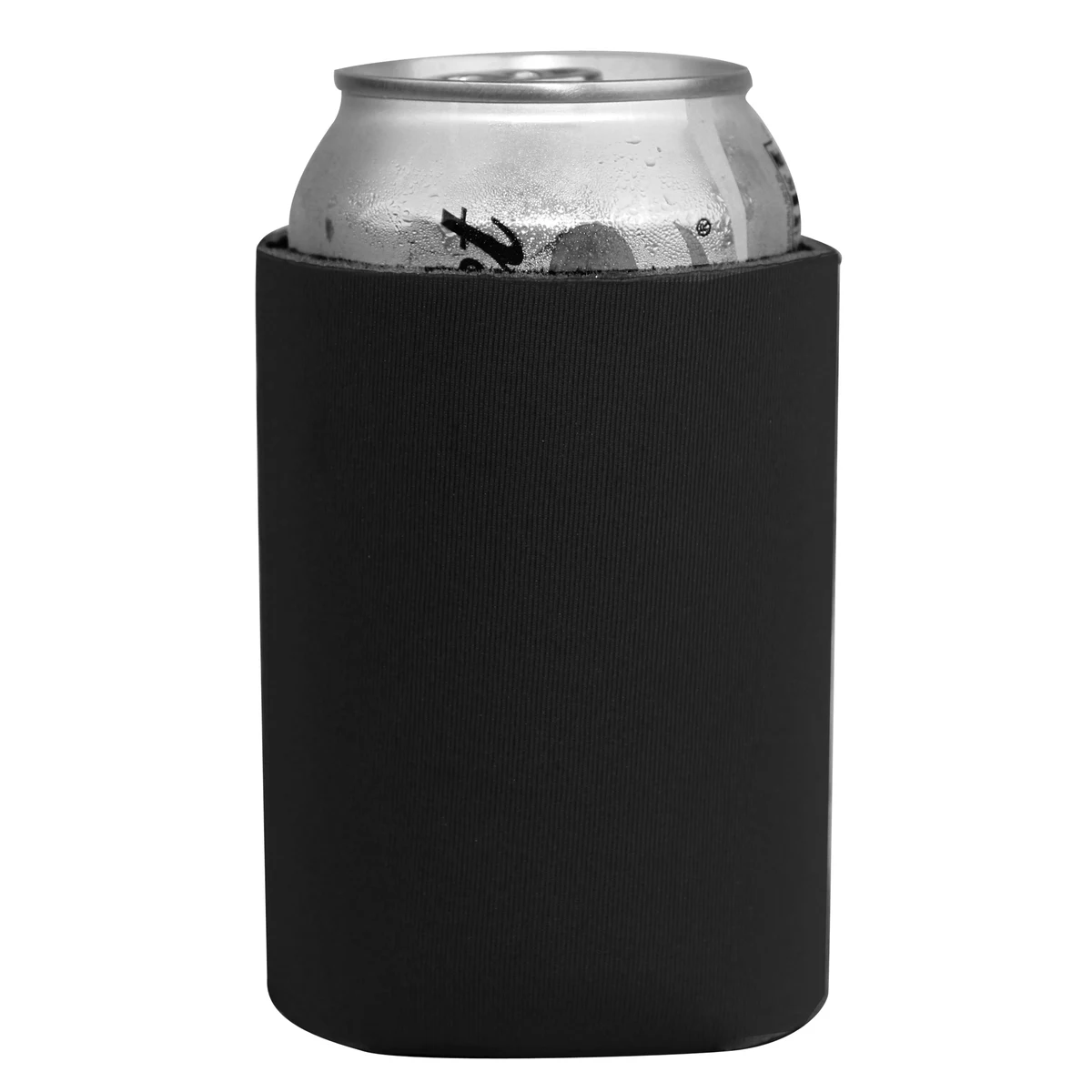 Insulated Beverage Holder 1
