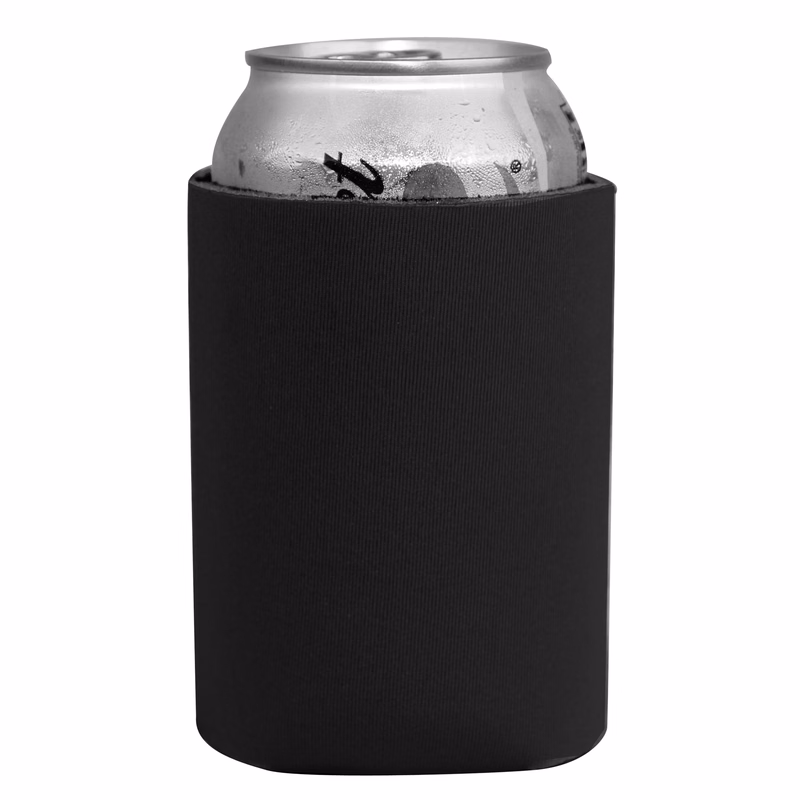 Insulated Beverage Holder 
