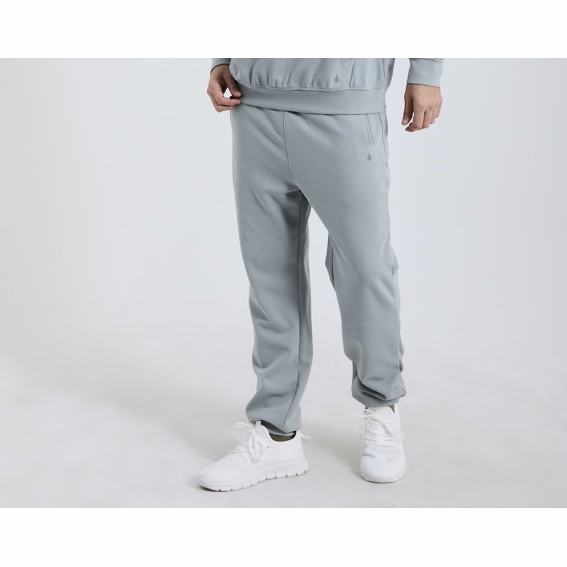 Elemental® CoffeeThread™ Series Latte SweatPants