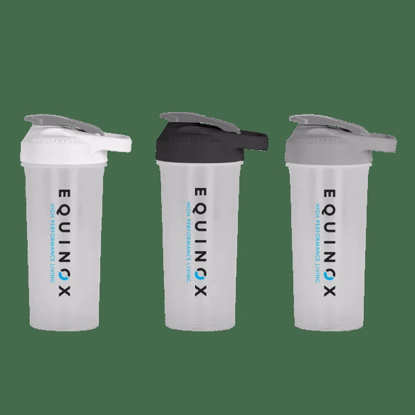 TANAMI 27 oz. Sports Shaker Bottle