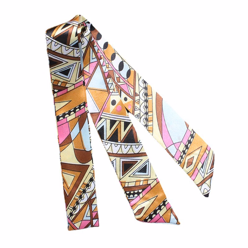 Hair scarf