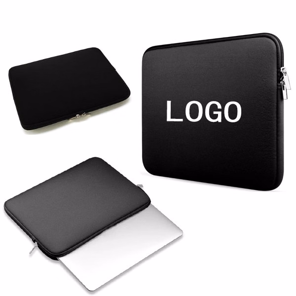 14 Inch Neoprene Laptop Sleeve Cases