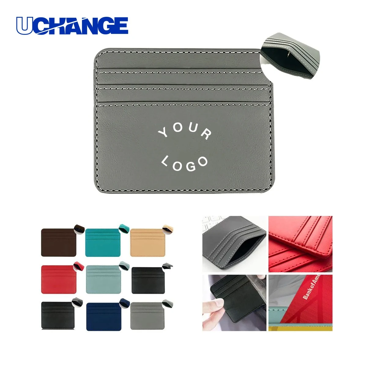Microfiber Sports Towel Cleaning Towel Quick Dry Performance 1
