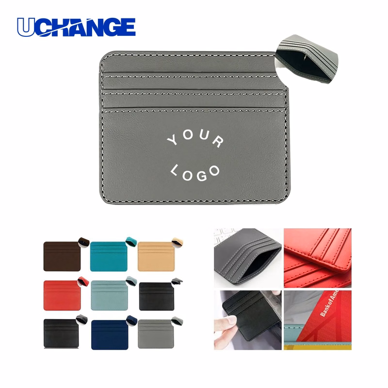Microfiber Sports Towel Cleaning Towel Quick Dry Performance